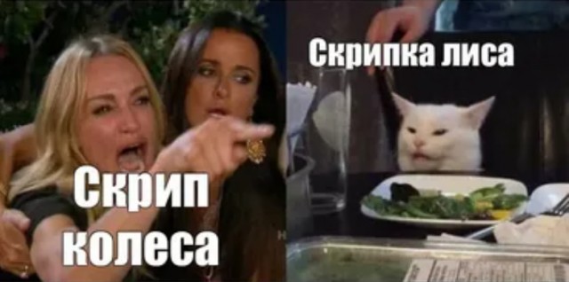 Финляндия подтвердила, что закроет КПП на границе с Россией, кроме одного