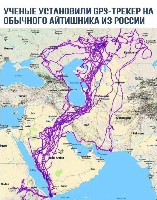 Так себе картинки 20.01.24