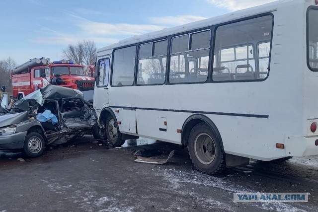 О безопасности