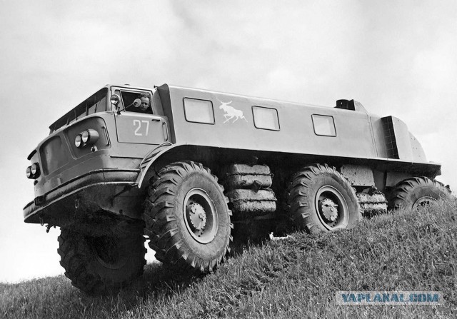 Врачи с большой буквы