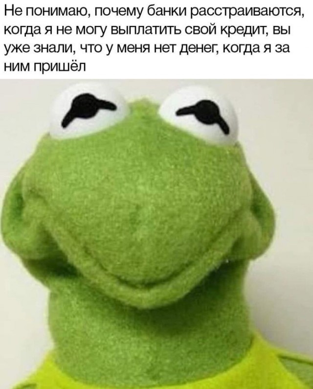 Тлидцать тли от 22 февлаля