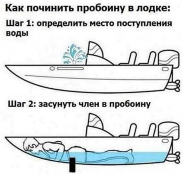 Прикольные и просто красивые картинки 22.02.2024