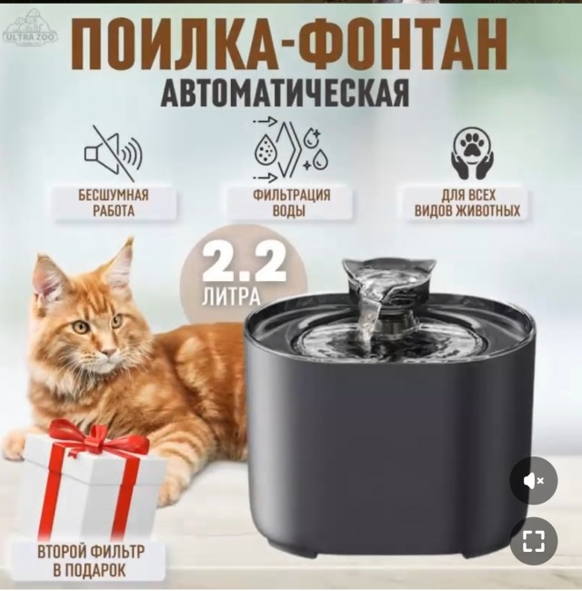 Отговорите взять Мей Куна.