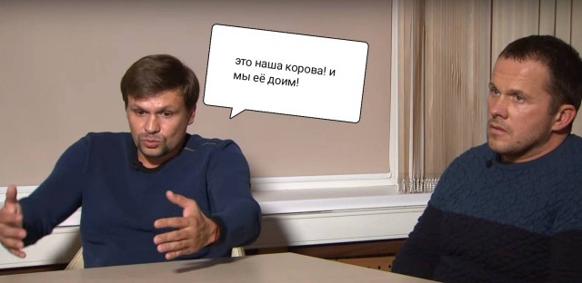 В Госдуме рассмотрят закон о смертной казни
