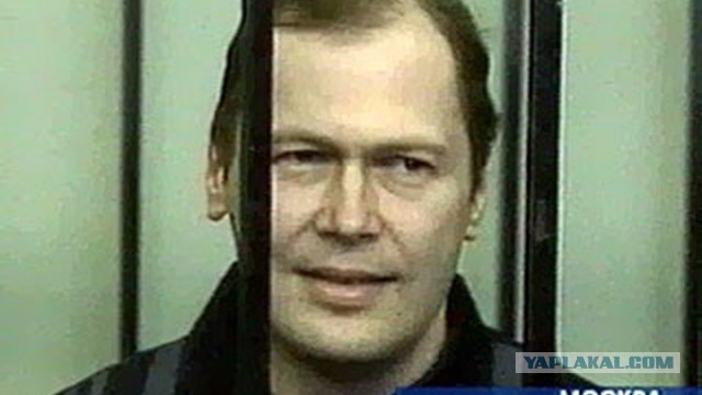 Филипп Газманов отказался от фамилии отца. Теперь он — Муравьёв