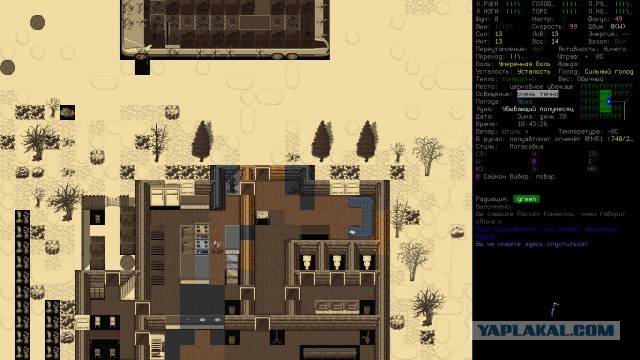 Самая длинная по прохождению игра в которую вы играли