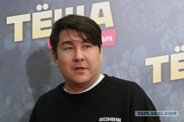 В Новгородской области убили матроса