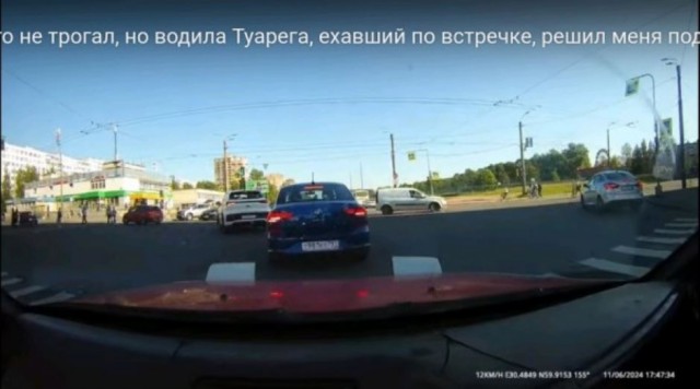 Давай ждём этих. Раз такое дело
