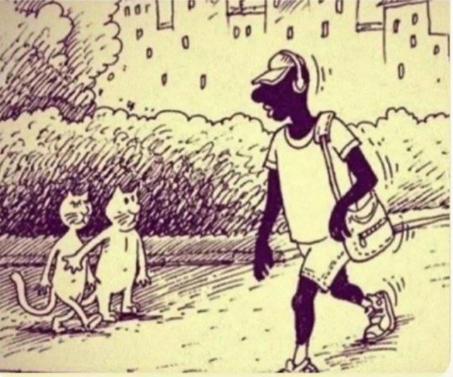 Так себе картинки 24.06.24