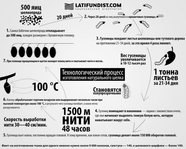 Почему классические джинсы всегда прошивают желтой нитью