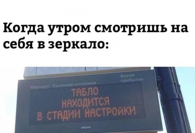 19315320.jpg