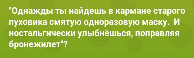 ВСУ штурмуют здание женской колонии в Курской области