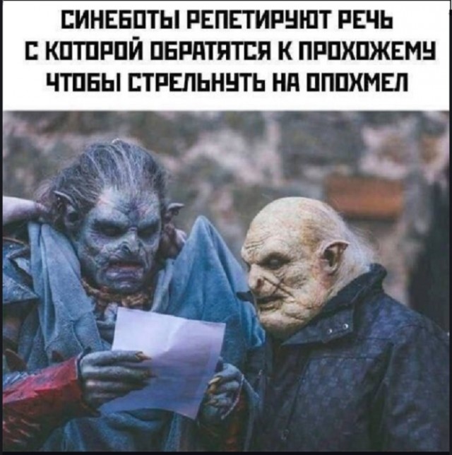 Картинки разные с надписями и без