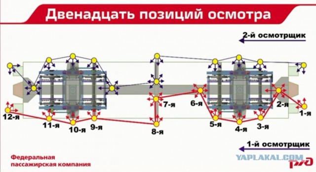 Местный блогер указал на расточительство