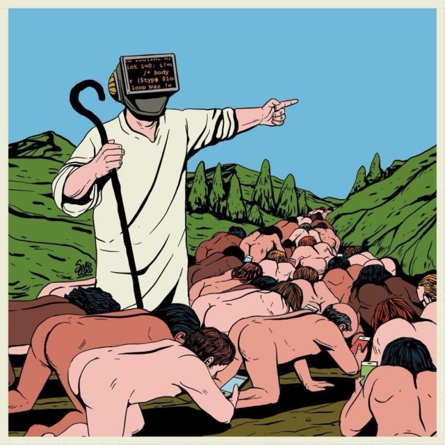 Тематические картинки