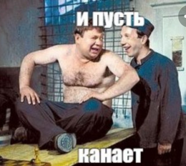 Правительство Армении поддержало законодательную инициативу о начале процесса присоединения к ЕС.