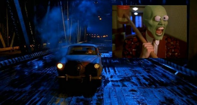 Студебеккер - война, расцвет и крах марки.