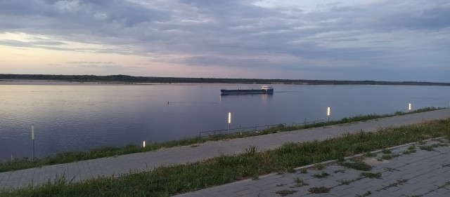 Фото с телефона
