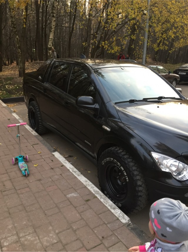 «Они внушали страх»: самые некрасивые автомобили в истории