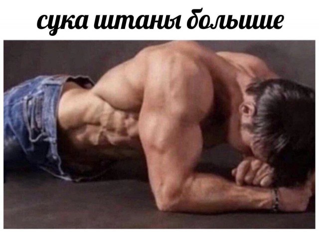 Всего понемногу. От 08.03.2025