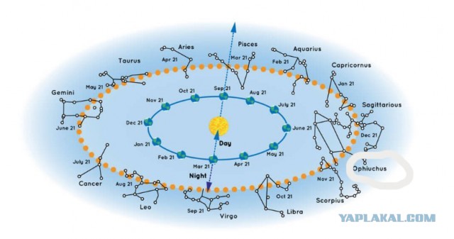 «Не родись раком!», или история о том, как роженица в роддом ехать не хотела