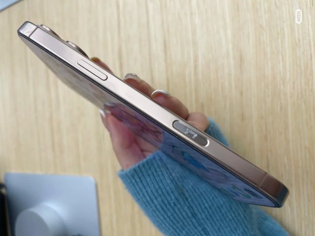 Samsung Galaxy S24 Ultra, 12/256 ГБ