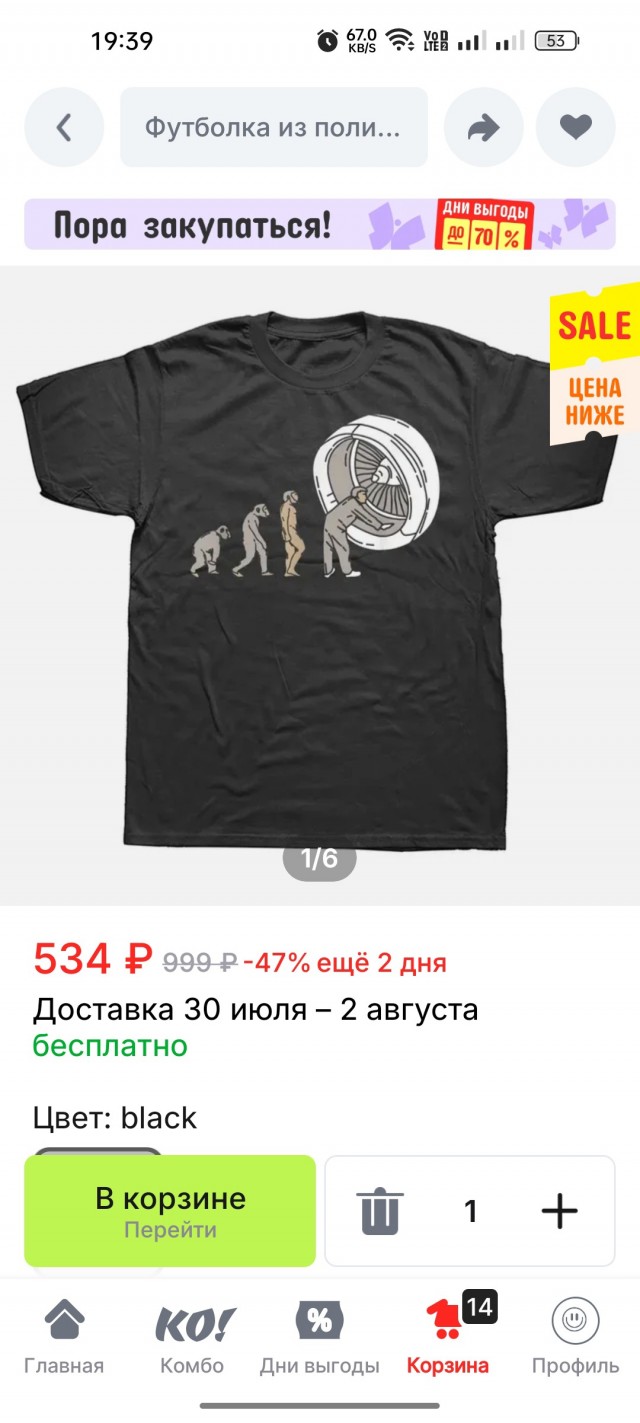 По делу о беспорядках в аэропорту Махачкалы осудили 135 фигурантов.
