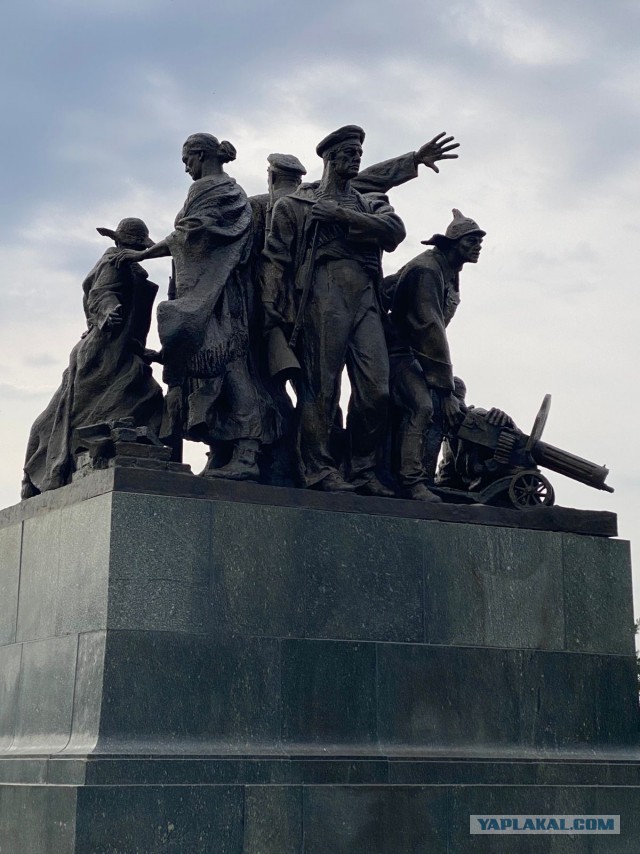 Литболталка