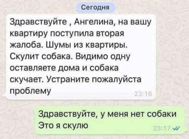 Маленькая пятница 6.08.25