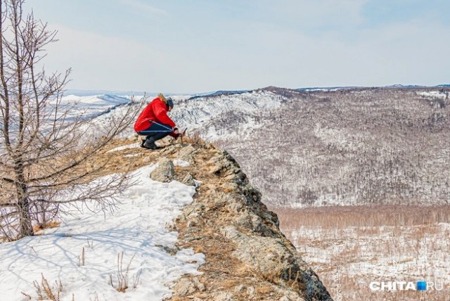 «Без страховки нет допуска на маршрут». В Госдуме предложили ввести обязательное страхование для альпинистов при подъеме в горы