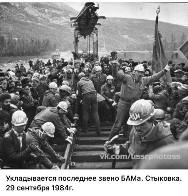 Сентябрьское настроение. Часть вторая.