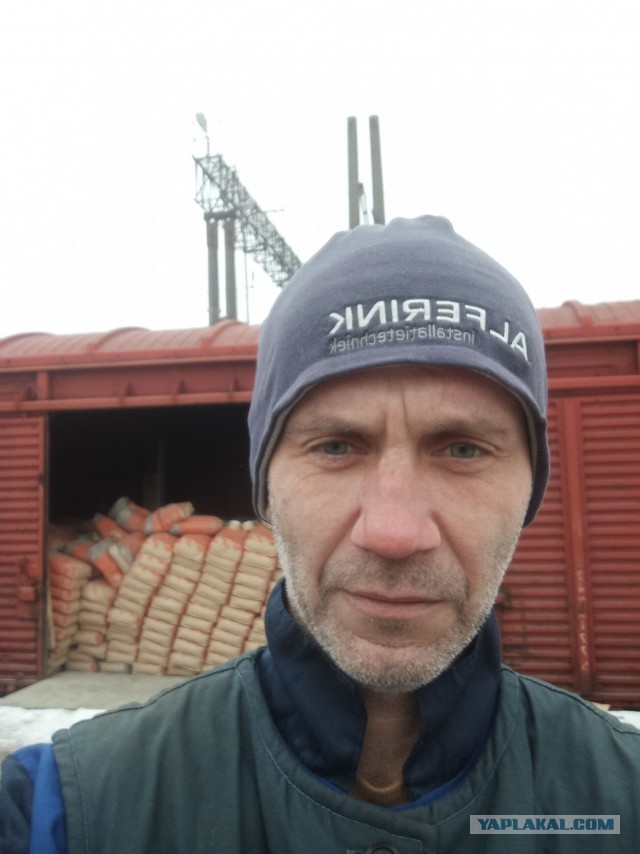 Отсутствие грузчика в женском коллективе