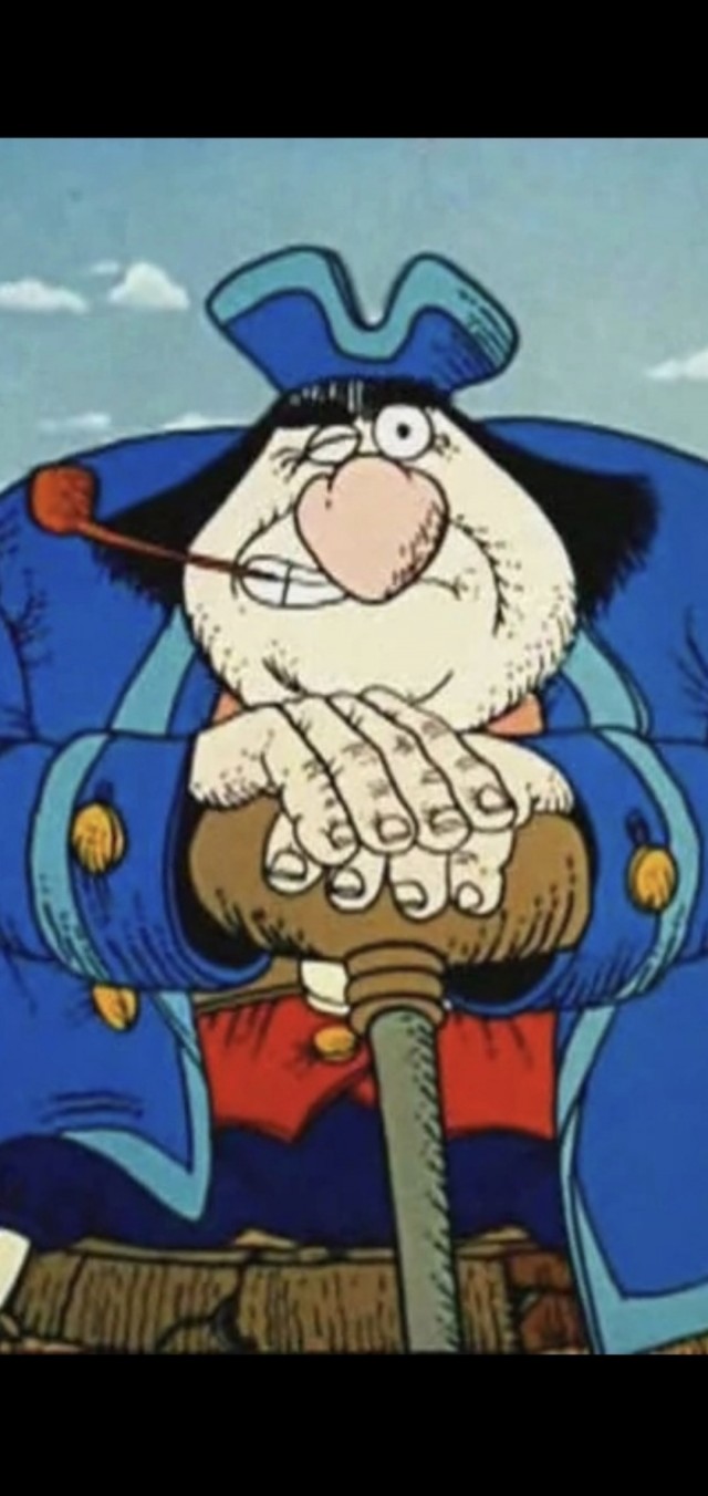 Лучший бойз-бэнд