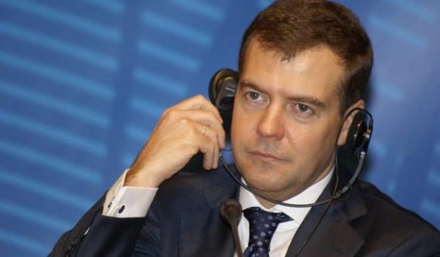 Наушники сделают из вас гея* — к такому выводу пришли голландские учёные.