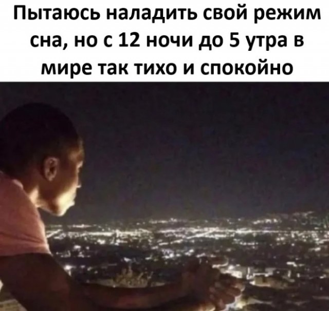 Картиночки, баянчики 27 февраля