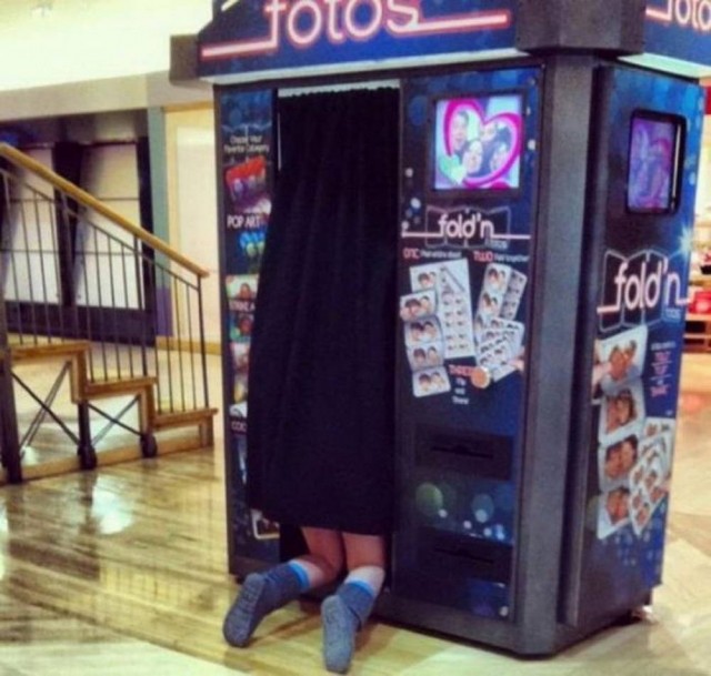 Картинок пост на 04.03.26