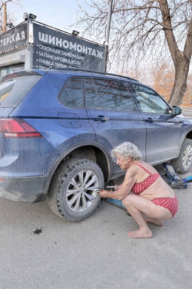 Авито тронулись умом: 500 просмотров стоят 3200 рублей