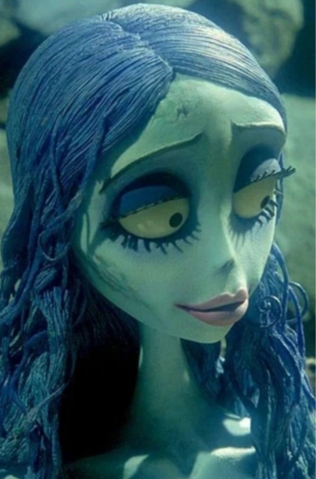 Что ты такое епт?!