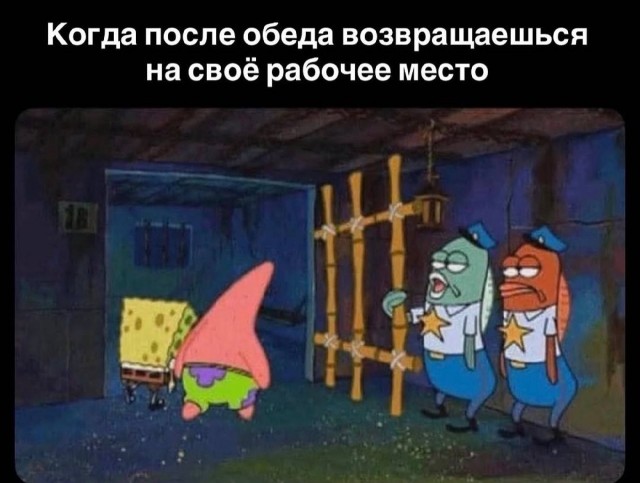 Картинки для деградации 218 (разной степени свежести)