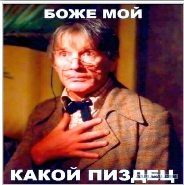«Получила отпускные… Как прожить до октября?»: учителя в соцсетях «похвастались» суммами летних выплат