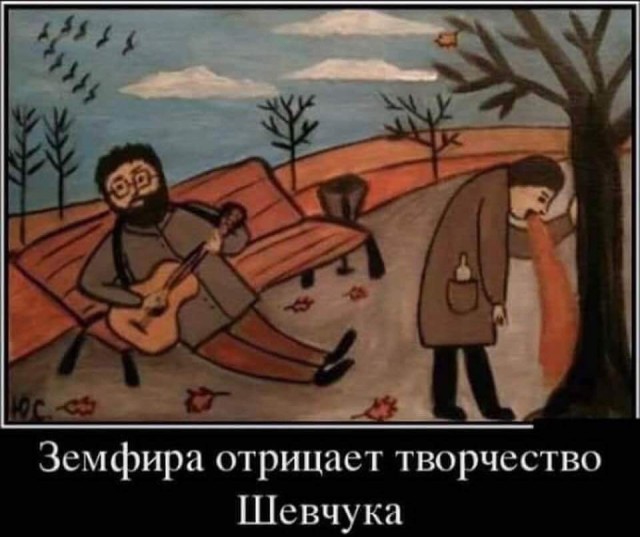 Картинки всякие разные невпопад 1.5