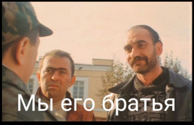 Вышел боевик "Мятеж". Правосудие в надежных руках Джейсона Стэйтема.