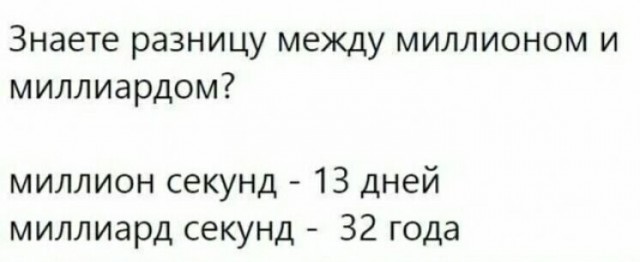 25 моментов, которые жизнь подкидывает нам, когда мы начинаем чуть внимательнее смотреть по сторонам