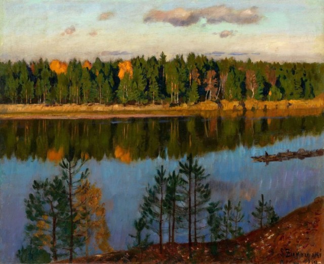 АРТ-Воскресенье