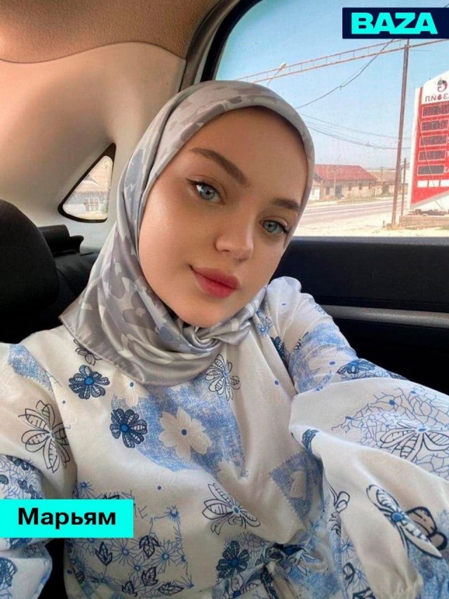 Медсестра из Дагестана призналась, что ушла на свадьбу коллеги, пока её 19-летняя пациентка умирала после операции
