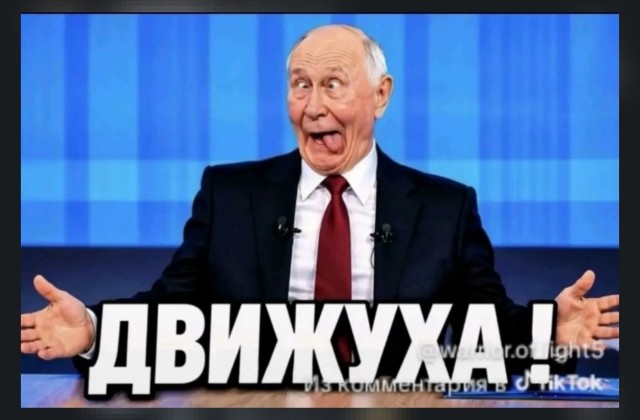 Учителя сообщили о снижении зарплат на 20 тысяч рублей за год