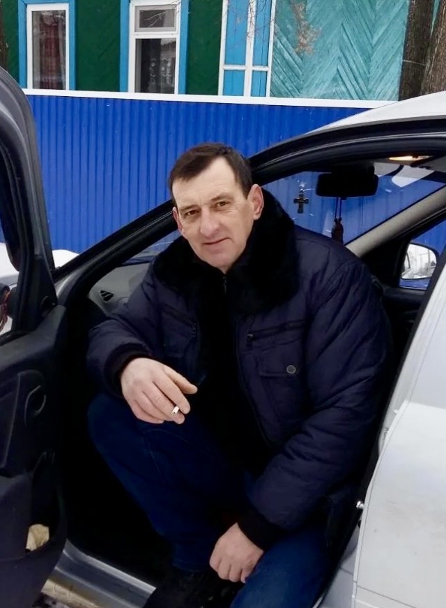 Как «Дуремар» сооблазнил первую красавицу СССР Наталью Фатееву, и почему они расстались