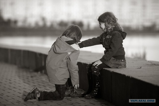 Фото(Просто) ,тема -просто.