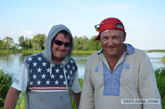 Никогда, слышите, никогда не слушайте советы