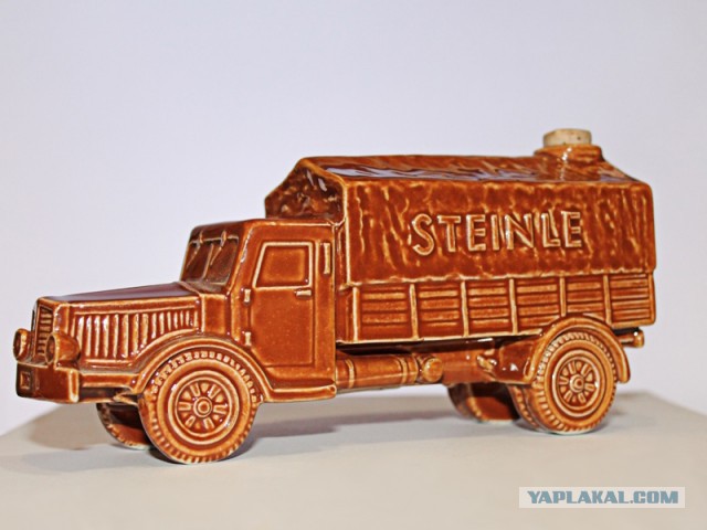 Игра на ЯПе: Угадай АВТО-9
